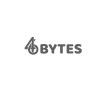 Distribution management system