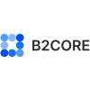 B2CORE