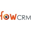 FowCRM