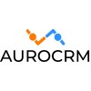 AuroCRM