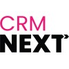 CRMNEXT