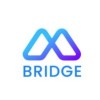 Bridge Sales App