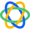Close CRM (product page)