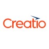 Creatio AI