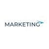 Creatio Marketing