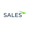 Creatio Sales