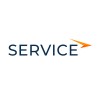Creatio Service