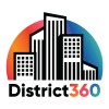 District360