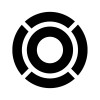 DealerSocket CRM