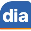 DİA Yazılım - CRM