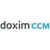 Doxim Customer Communications Management (CCM)