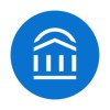 EAB Navigate360