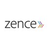 Zence