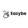 EazyBe - WhatsApp AI Agents With CRM Integration