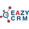 CRM