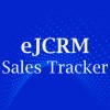 eJCRM