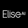 EliseCRM