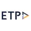 ETP Retail CRM
