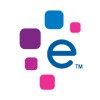 Experian DataShare