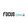 Focus CRM