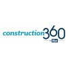 construction360