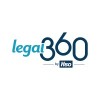 legal360