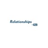 Relationships by HSO