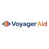 VoyagerAid
