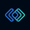 Intapp DealCloud