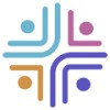 AI Talent CRM