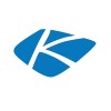 Kaseya BMS