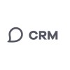 Lime CRM