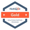 HubSpot CRM