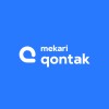 Mekari Qontak