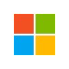 Microsoft Dynamics 365 Sales