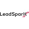 LeadSparK