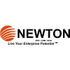 NEWTON CRM