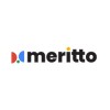 Meritto Education CRM