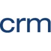 Trade CRM