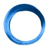 Optimum IKON - Dealer Contact and Field Operations Management