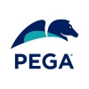 Pega Customer Service