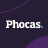 Phocas CRM