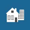 Real Estate CRM