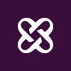 Affinity CRM