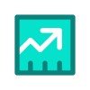 Sales Cloud