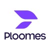 Ploomes - CRM de Vendas