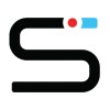 SimpleCRM
