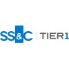 Tier1 Customer Relationship Management (CRM) Software