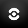 SupportCRM – Customer Service CRM for Faster Resolutions