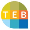 TEB Apps
